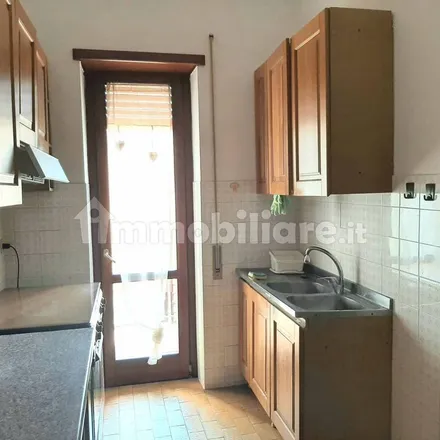 Image 3 - Via Achille Grandi, 00043 Ciampino RM, Italy - Apartment for rent