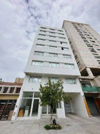 Image 2 - Alvarado 287, Centro Norte, Bahía Blanca, Argentina - Apartment for sale