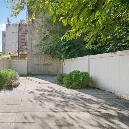 Image 6 - 900 Lafayette Ave, Brooklyn, New York, 11221 - Townhouse for sale