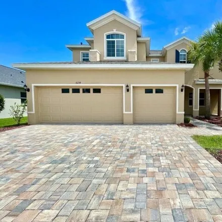 Rent this 6 bed house on 8200 West Haven Drive in Pasco County, FL 34638