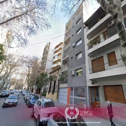 Rent this 1 bed apartment on Colombres 923 in Boedo, 1233 Buenos Aires