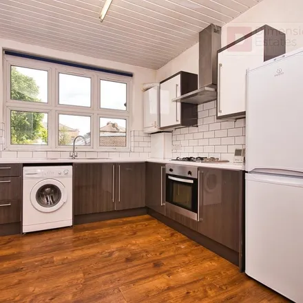 Image 1 - Wilton Estate, Greenwood Road, London, E8 1AB, United Kingdom - Apartment for rent