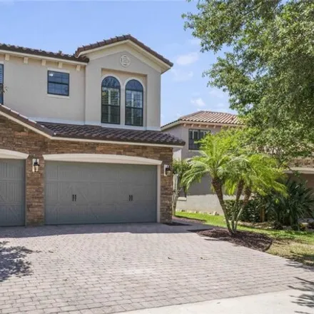 Buy this 5 bed house on 8376 Prestbury Drive in Orange County, FL 32832