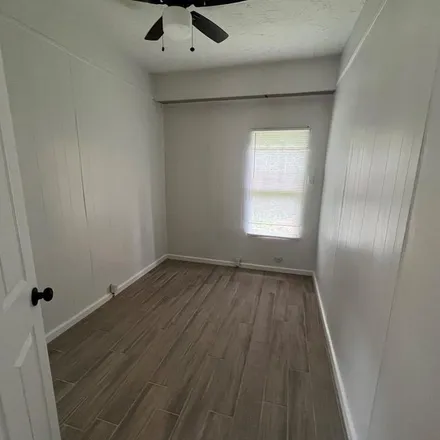 Rent this 2 bed apartment on 611 East Plymouth Avenue in DeLand, FL 32724