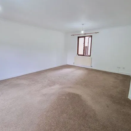 Rent this 2 bed apartment on St Georges Terrace in 25-35 St. George's Street, Ipswich