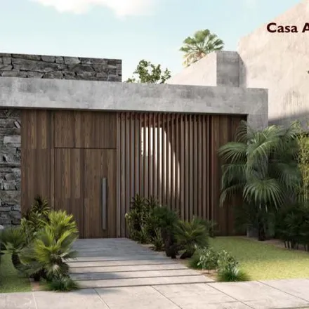 Image 2 - Tulum, 77765 Tulum, ROO, Mexico - House for sale