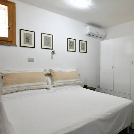 Image 5 - 08042 Barì/Bari Sardo NU, Italy - Apartment for rent