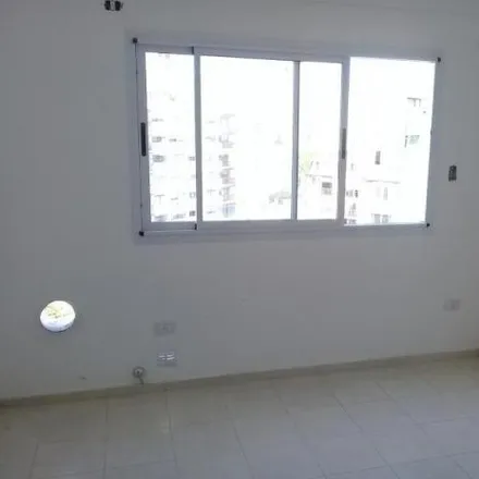 Buy this 2 bed apartment on Kiosco diagonal 77 in Diagonal 77 312, Partido de La Plata