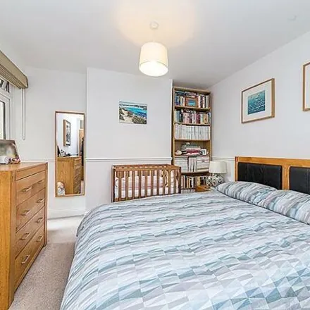 Buy this 2 bed apartment on 69 Coleraine Road in London, SE3 7NT