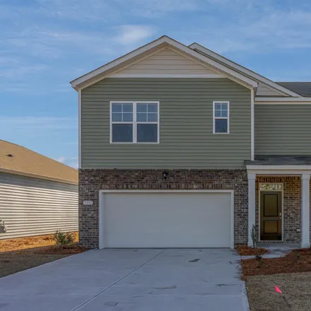 Buy this 5 bed loft on 199 Blackthorn Court in Pleasant Grove, Georgetown County