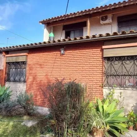 Buy this 3 bed house on Calle 133 A in Partido de Berazategui, 1885 Hudson