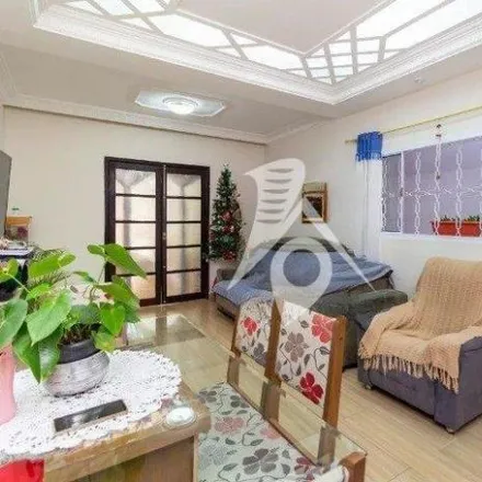 Buy this 3 bed house on Rua Torquato Tasso 288 in Vila Prudente, São Paulo - SP