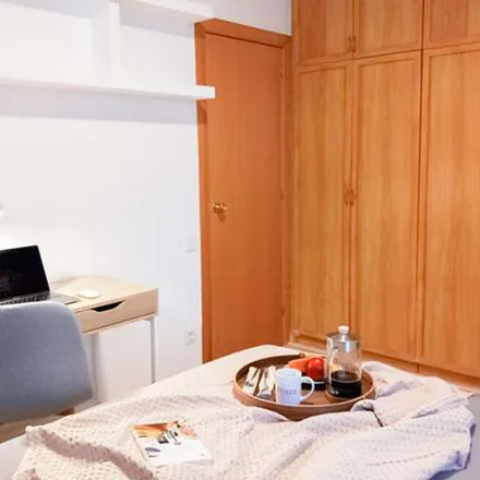 Image 9 - Carrer de Viladomat, 212, 08001 Barcelona, Spain - Apartment for rent