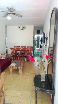 Rent this 3 bed apartment on Plaza