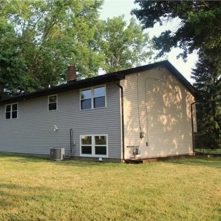 Image 3 - 1094 W Hutton Rd, Wooster, Ohio, 44691 - House for sale