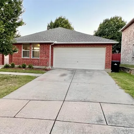 Buy this 3 bed house on 12985 Vassar Dr in Frisco, Texas