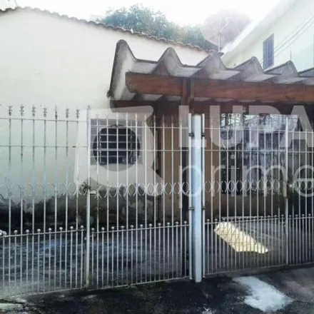 Buy this 2 bed house on Rua Volter Volthers in Jardim Japão, São Paulo - SP
