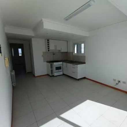 Rent this 3 bed apartment on Los Teros Santiago in Santiago del Estero 342, Área Centro Este