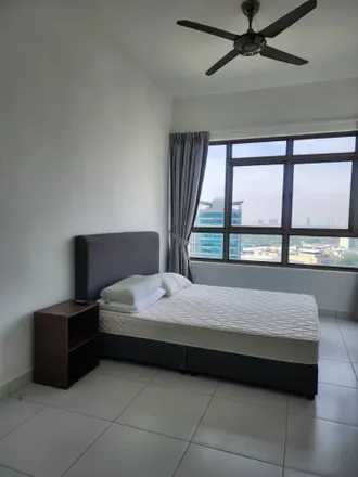 Image 7 - Neo Damnsara Condominium 1, Jalan PJU 8/1, Mutiara Damansara, 47820 Petaling Jaya, Selangor, Malaysia - Apartment for rent