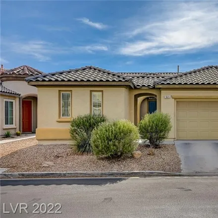 Buy this 4 bed house on 3644 Tundra Swan Street in Whitney, NV 89122