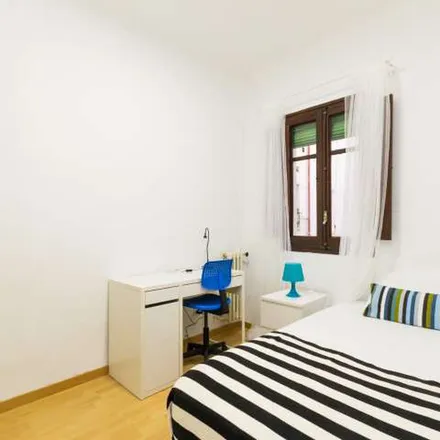 Image 3 - Madrid, Calle de Pedro Unanue, 8, 28005 Madrid - Apartment for rent