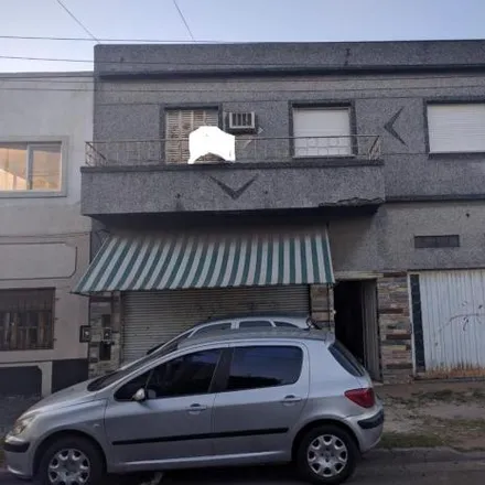 Image 2 - Cabrera 1281, Partido de La Matanza, 1766 San Justo, Argentina - House for sale