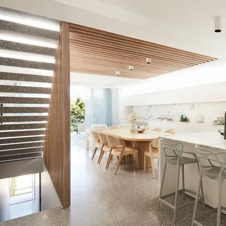 Image 3 - Bondi Beach NSW 2026, Australia - House for rent