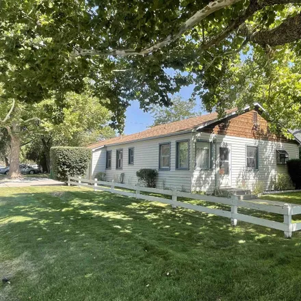 Buy this 2 bed house on 302 East Lee Street in Carson City, NV 89706