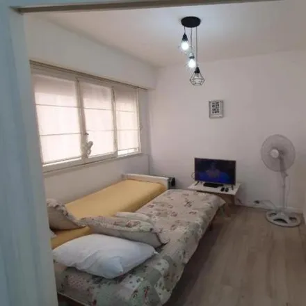 Rent this 1 bed apartment on Avenida Colón 1900 in Centro, 7900 Mar del Plata