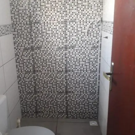 Buy this 1 bed house on unnamed road in Cidade Beira-Mar, Rio das Ostras - RJ