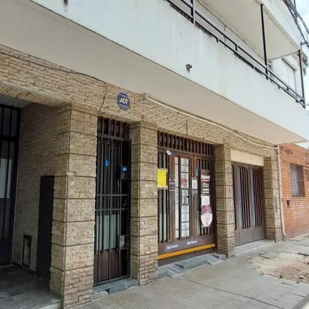 Image 2 - Cochabamba 24, República de la Sexta, Rosario, Argentina - Apartment for rent