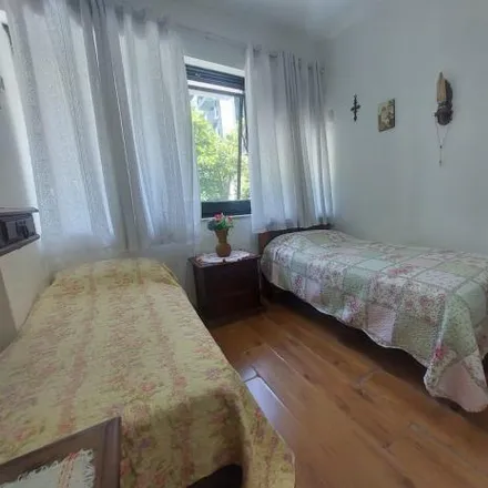 Buy this 2 bed house on Rua Engenheiro Ataulpho Coutinho in Barra da Tijuca, Rio de Janeiro - RJ