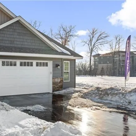 Buy this 2 bed house on unnamed road in Forest Lake, MN 55025