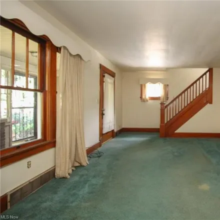 Image 3 - 3482 South Main Street, Mineral Ridge, Trumbull County, OH 44440, USA - House for sale