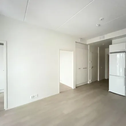 Rent this 2 bed apartment on Raudikkokuja 1 in 01200 Vantaa, Finland