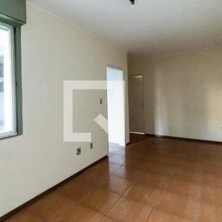 Rent this 2 bed apartment on Rua Presidente Roosevelt in Centro, São Leopoldo - RS