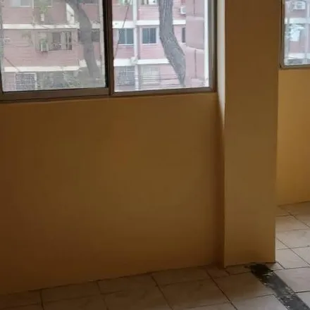 Buy this 2 bed apartment on 3º Pasaje 5 NE in 090504, Guayaquil