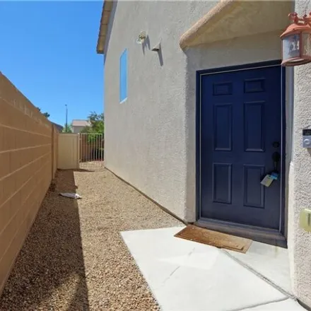 Image 2 - 8702 Pitch Fork Avenue, Las Vegas, NV 89143, USA - House for rent