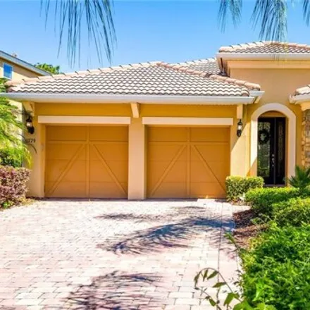 Buy this 3 bed house on unnamed road in Orlando, FL 32827
