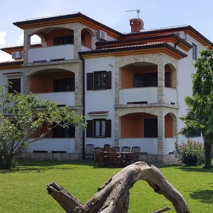 Image 9 - 52452 Funtana, Croatia - House for rent
