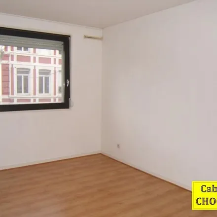 Rent this 1 bed apartment on 82 Rue Saint-Sauveur in 59800 Lille, France