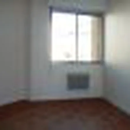 Rent this 1 bed apartment on C 2 in 12000 Rodez, France
