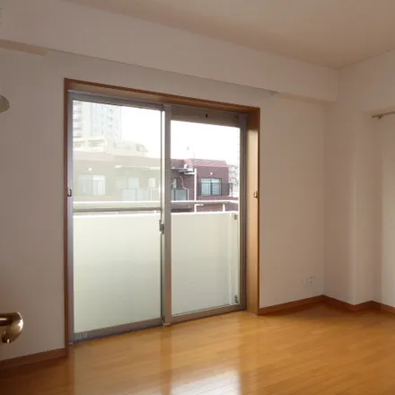 Image 7 - unnamed road, Nogata 3-chome, Nakano, 165-0027, Japan - Apartment for rent