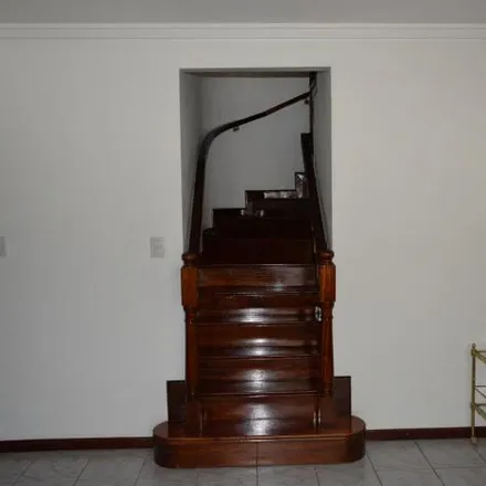 Buy this 3 bed house on Manuel Bassavilbaso 3952 in Olivos, B1605 BNA Vicente López