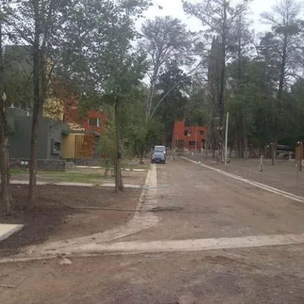 Image 1 - unnamed road, Alto Hermoso, Cordoba, Argentina - House for sale