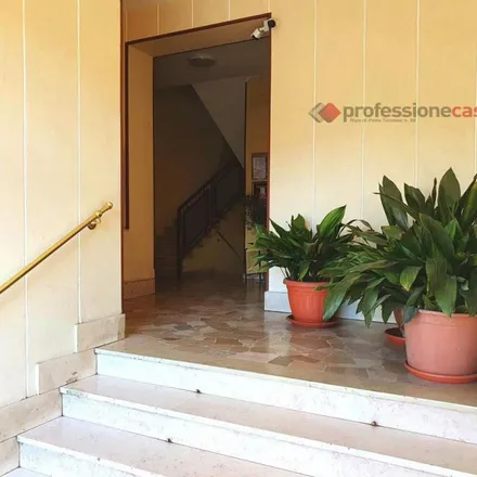 Rent this 1 bed apartment on Fiera di Sinigaglia in Ripa di Porta Ticinese, 20143 Milan MI