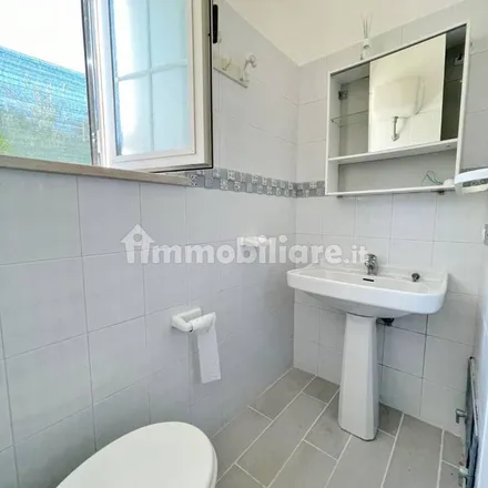 Rent this 4 bed apartment on Via dei Geranei in 04024 Gaeta LT, Italy