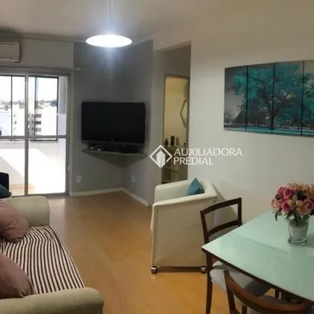 Image 1 - unnamed road, Sarandi, Porto Alegre - RS, 91150-401, Brazil - Apartment for sale