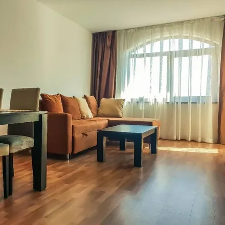 Image 5 - 8230, Bulgaria - Apartment for rent