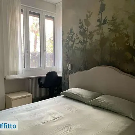 Image 7 - Via Fra Bartolomeo 9, 20146 Milan MI, Italy - Apartment for rent